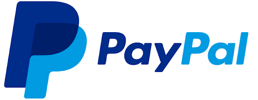 pay with paypal - Ciara Bravo Store